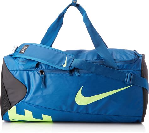 nike sporttasche herren blau|nike de sporttaschen.